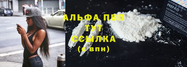 марки lsd Белокуриха