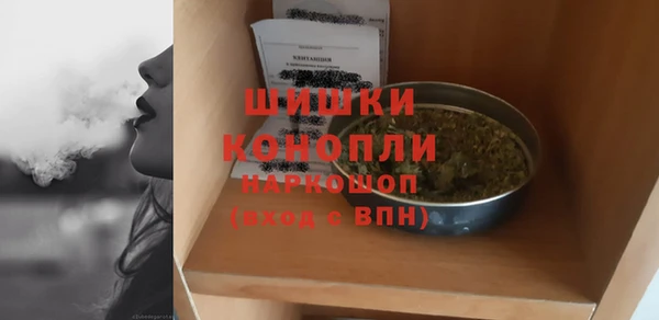 spice Беломорск