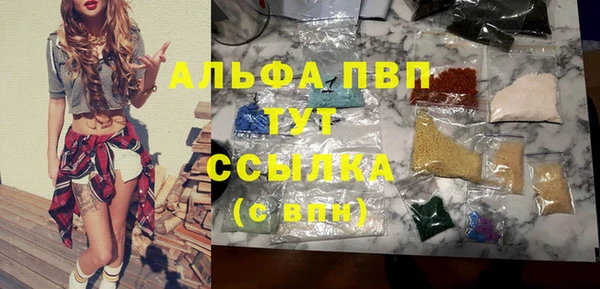 spice Беломорск